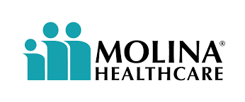 Molina Healthcare
