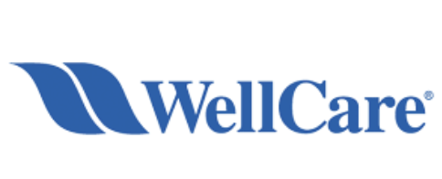 WellCare