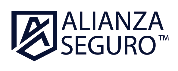 Logo Alianza Seguro