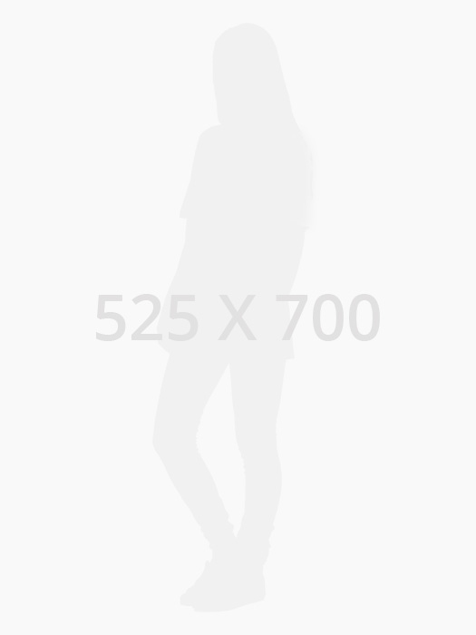 Women's Grey Straight Fit Mid-Rise Stretchable Jeans
